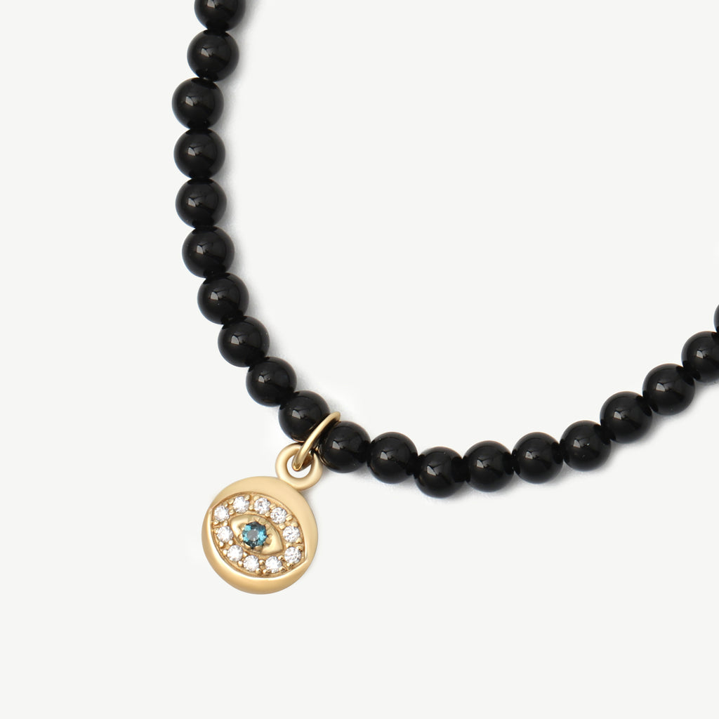 Pulsera
