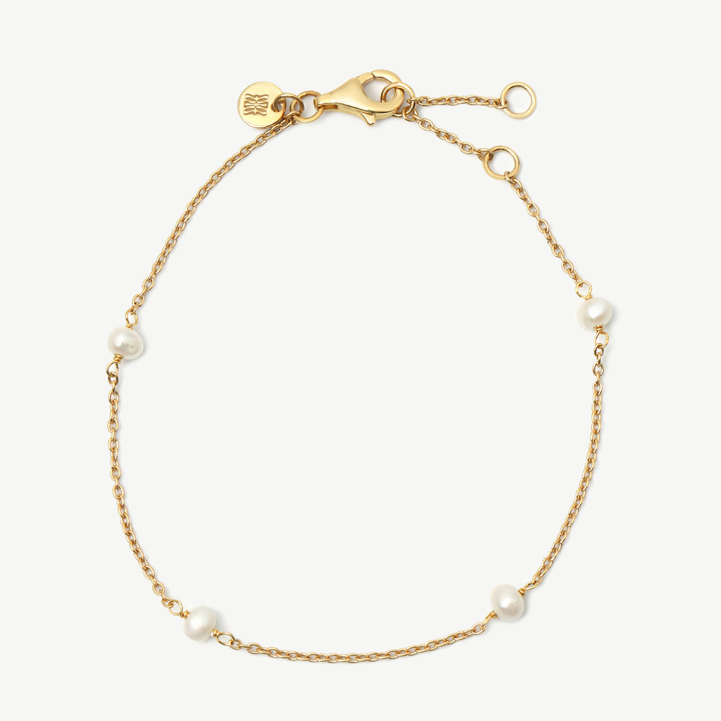 Pulsera