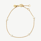 Pulsera