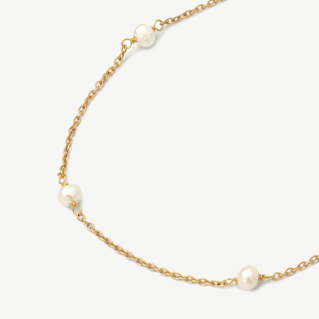 Pulsera