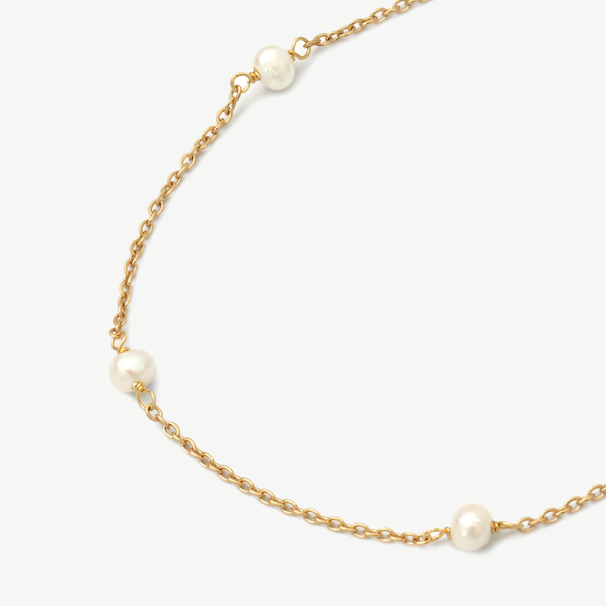 Pulsera
