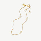 Pulsera