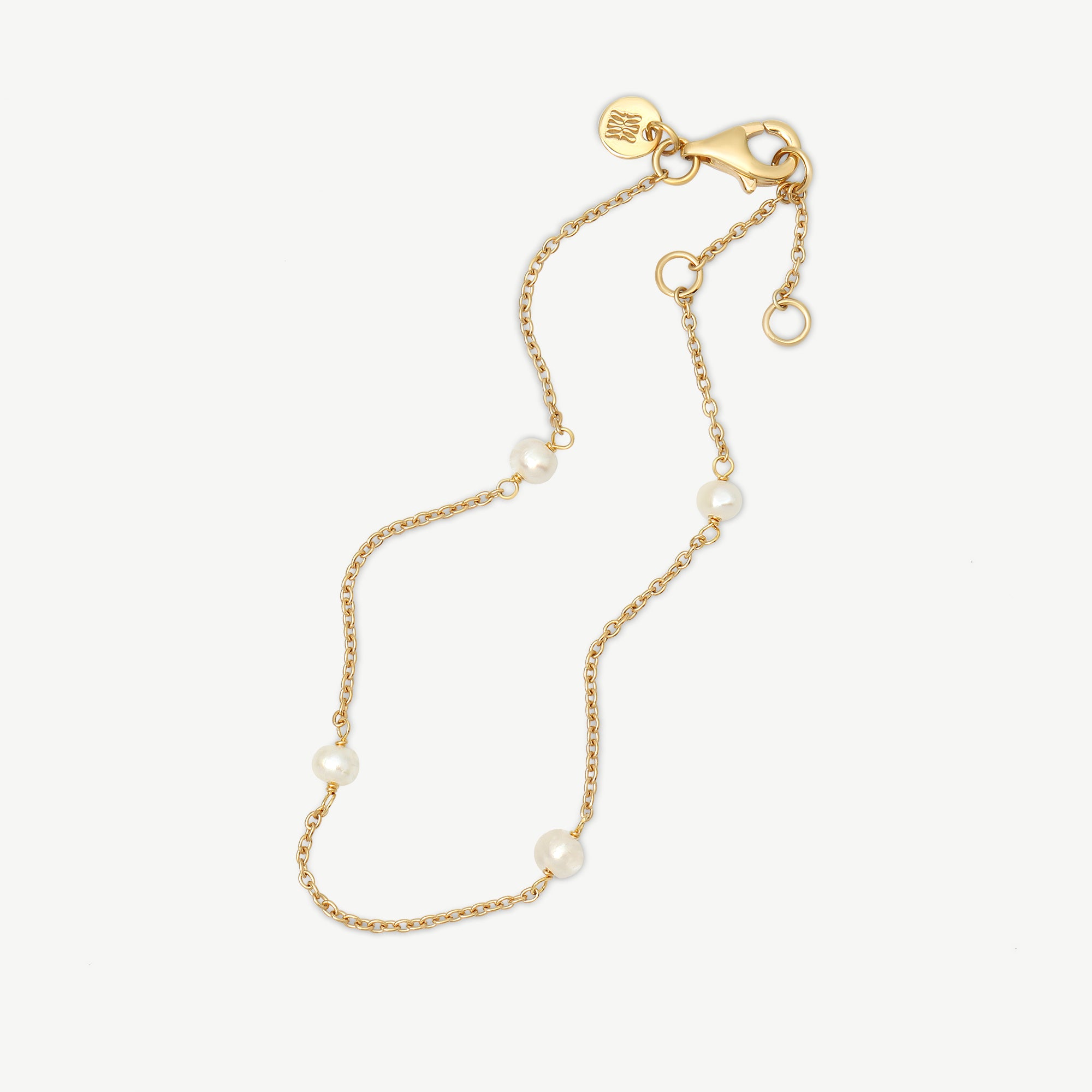 Pulsera