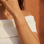 Pulsera