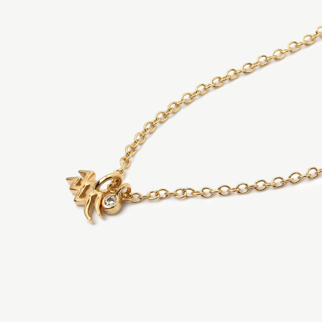 Collar