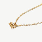 Collar