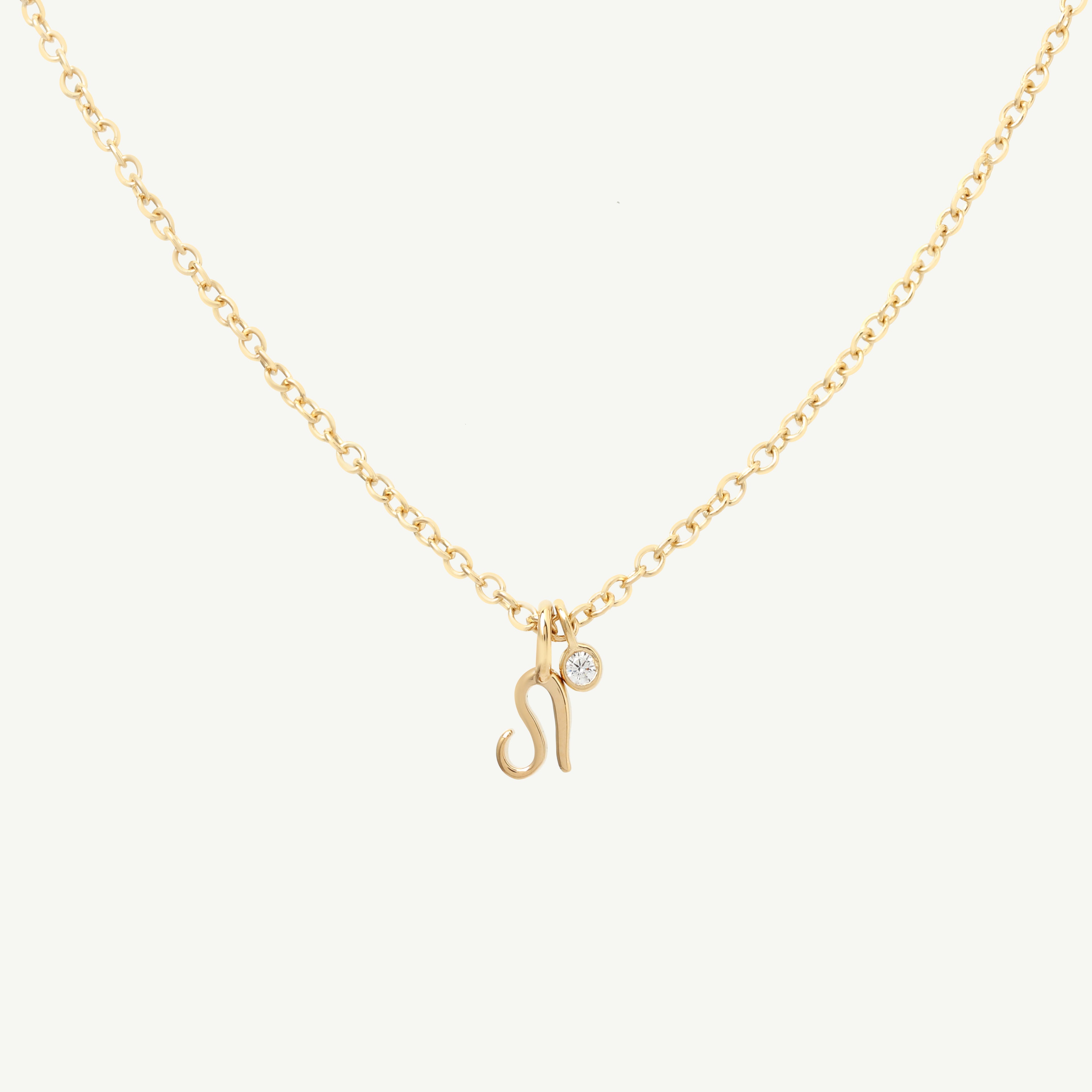 Collar