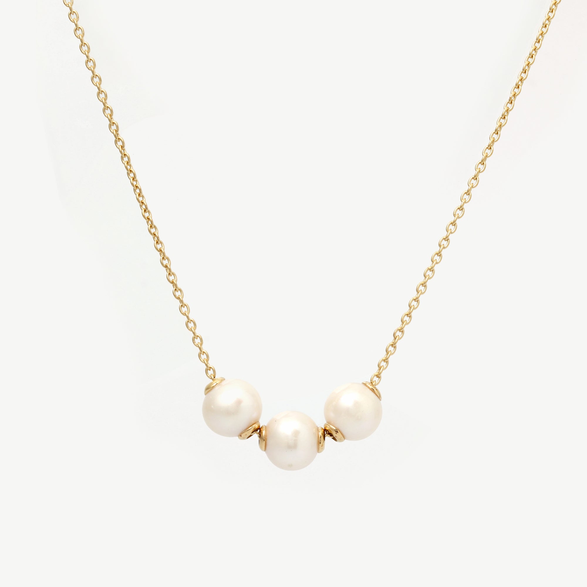 Collar