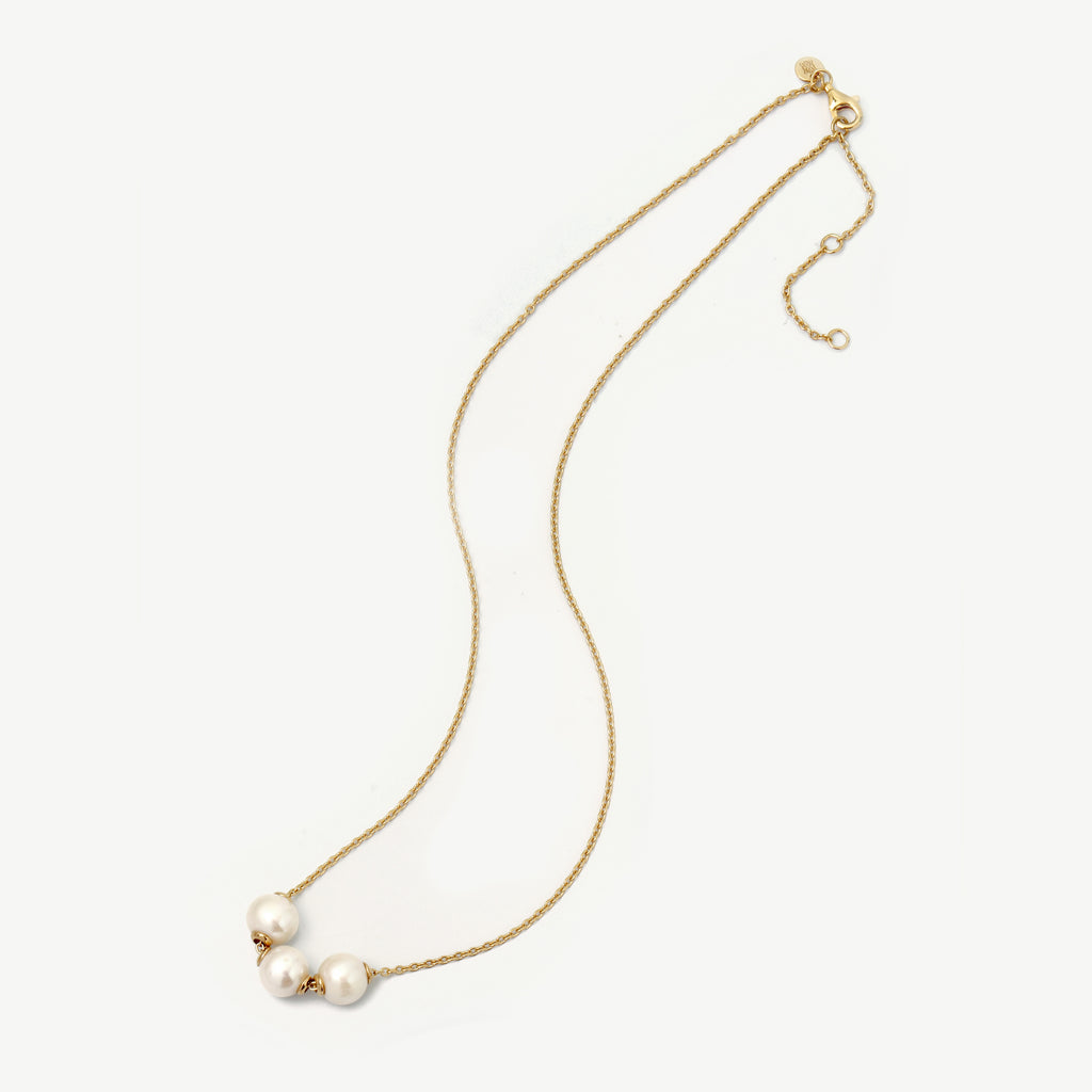 Collar