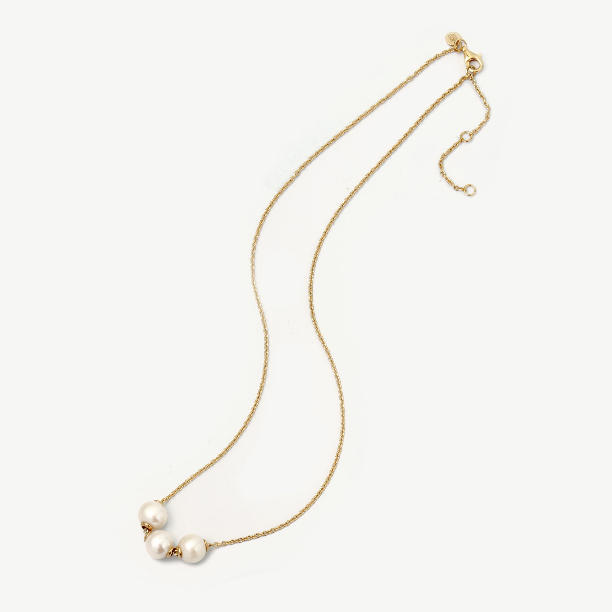 Collar