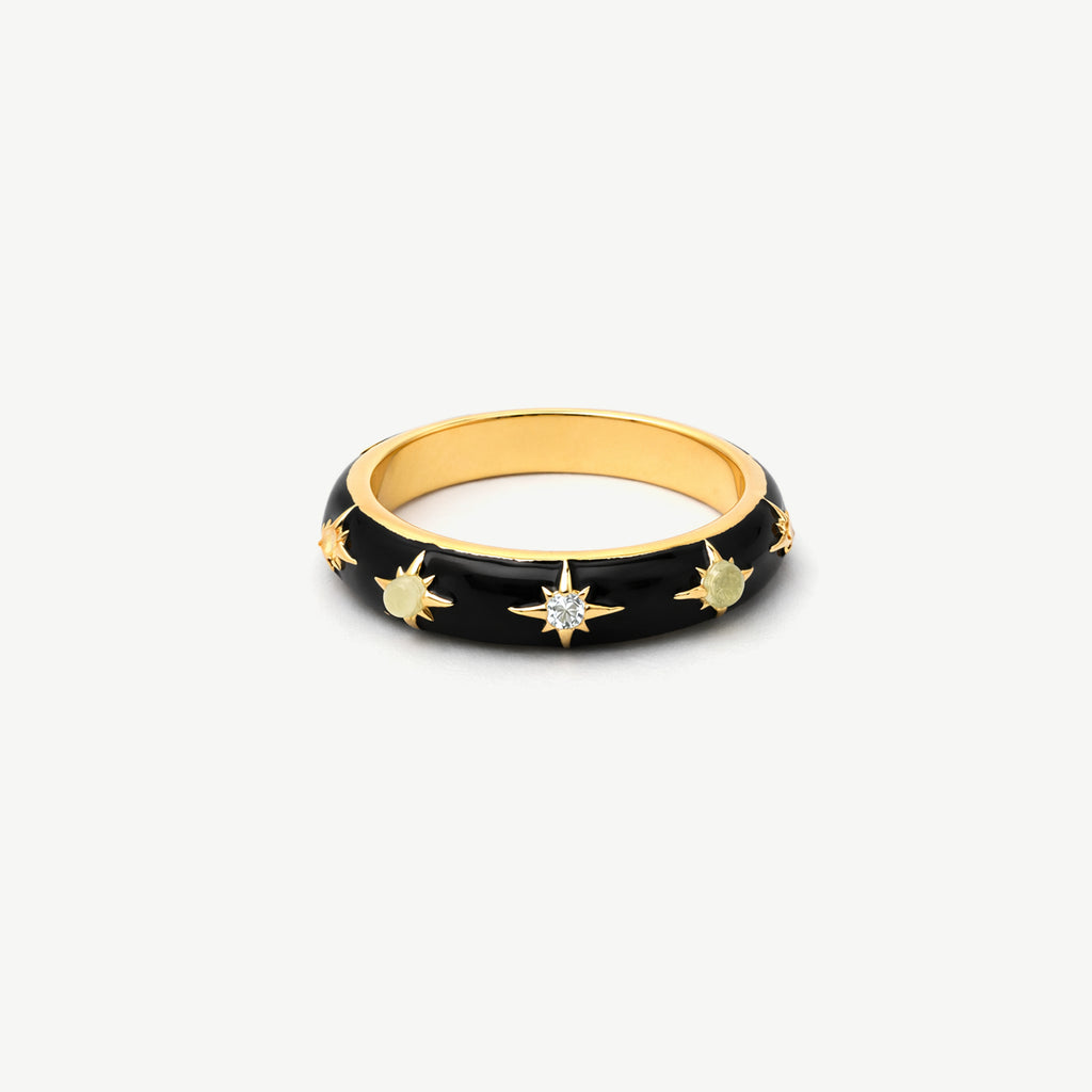 Anillo