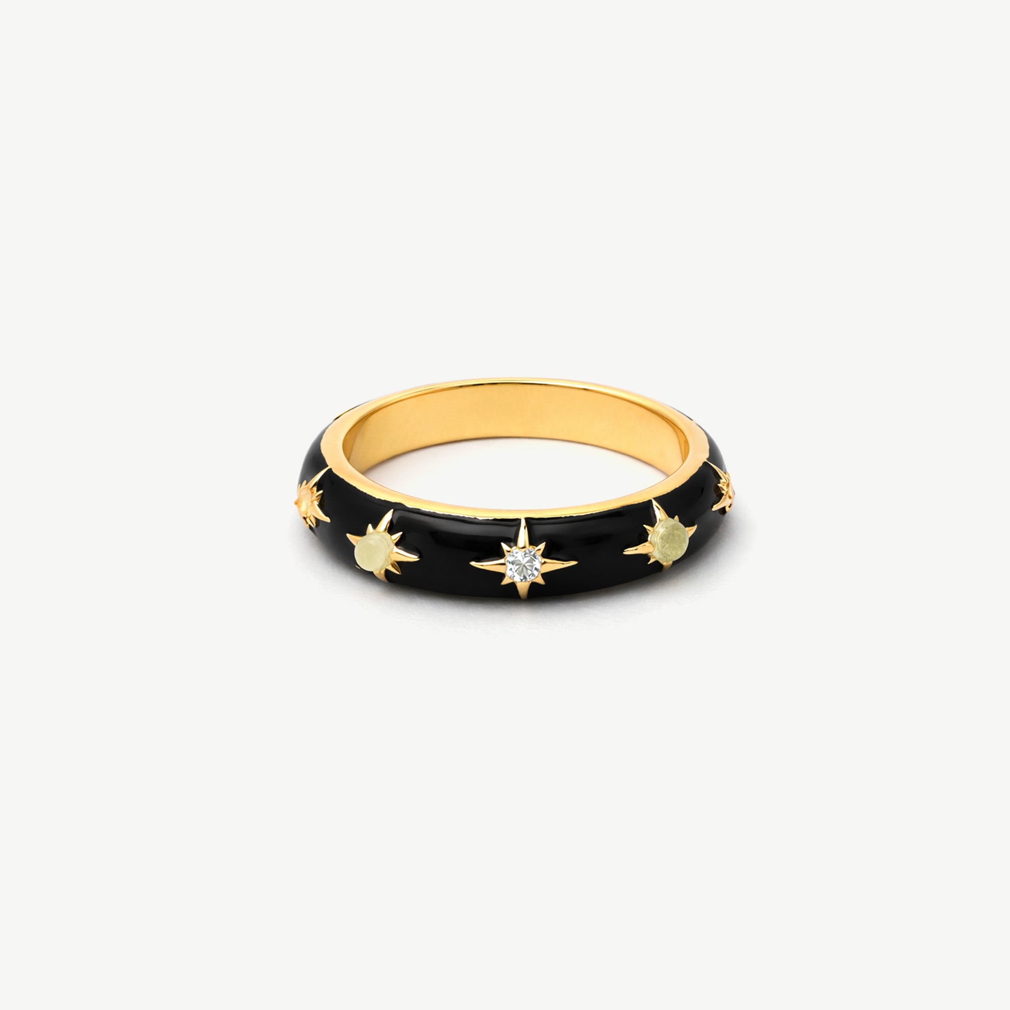 Anillo