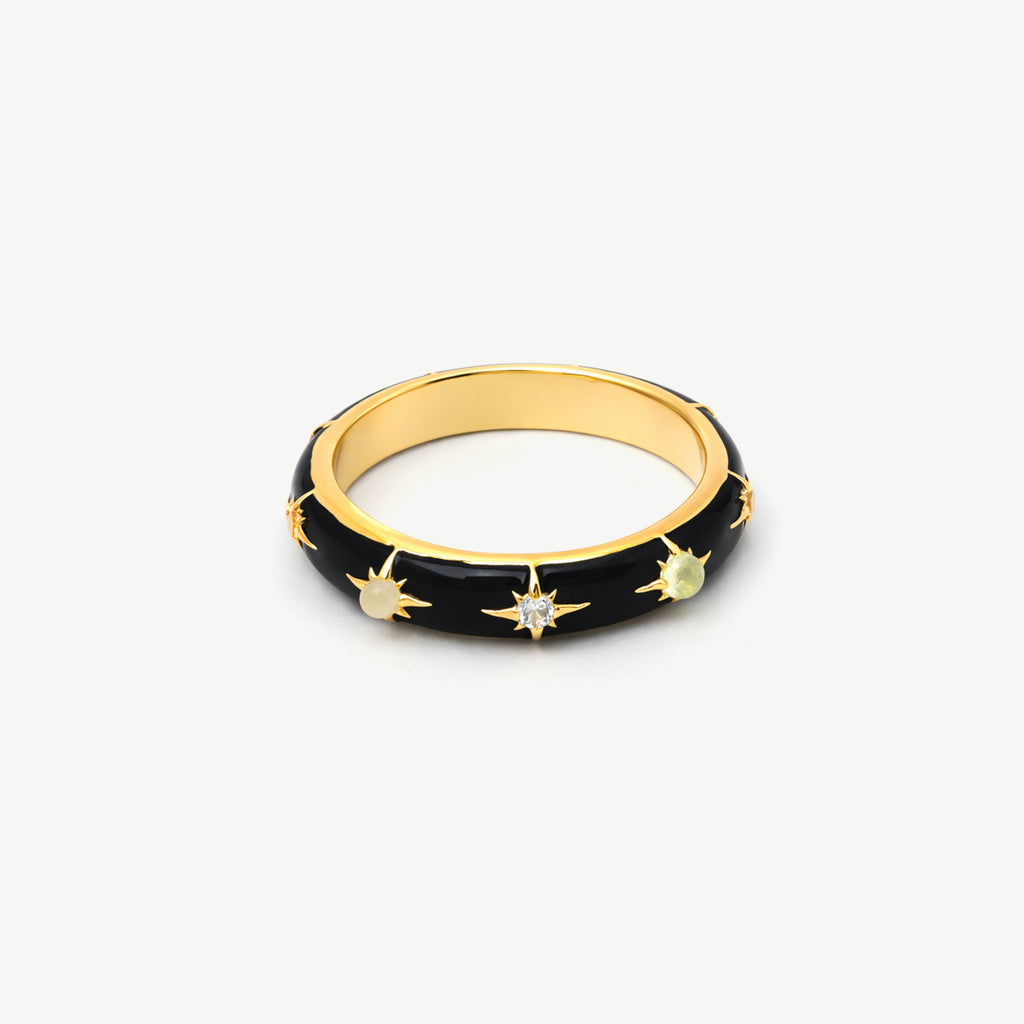 Anillo
