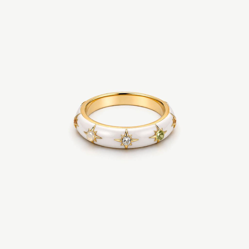 Anillo