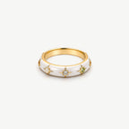 Anillo