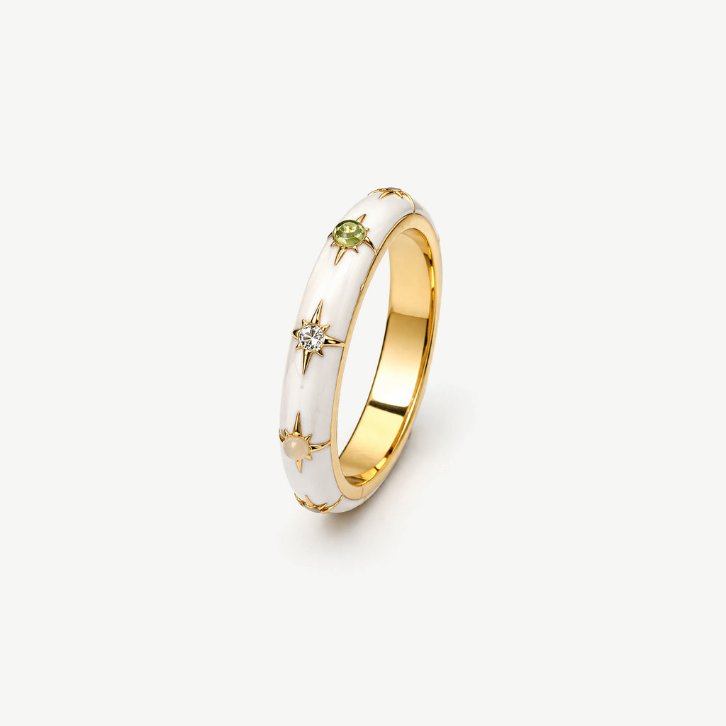 Anillo