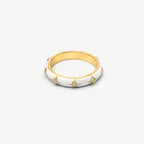 Anillo