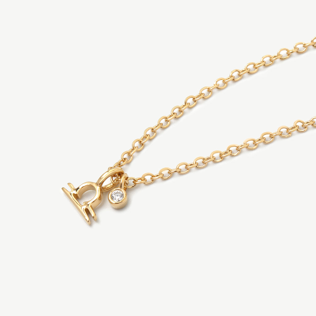 Collar