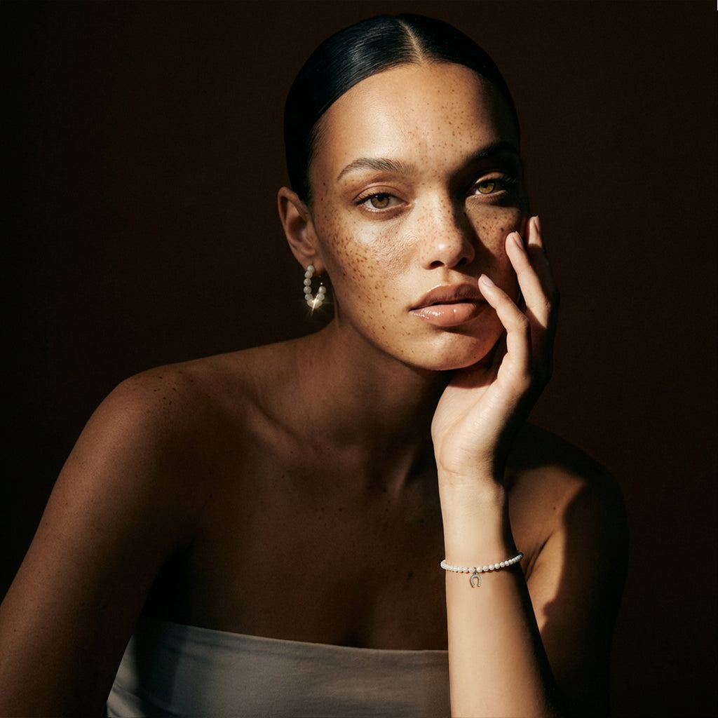 Pulsera