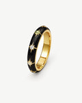 Anillo
